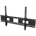 Peerless-Av SmartMount Universal 46"-90" Flat Panel Wall Mount SF670P